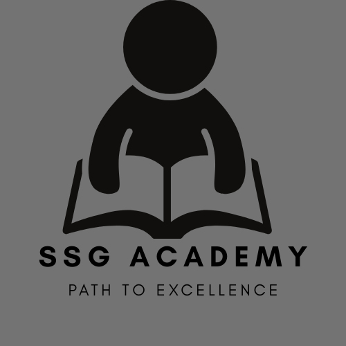 SSG Academy